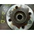 Mangueta Delantera Derecha para Renault Clio V