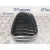 Rejilla Paragolpes Delantero para Bmw Serie 1 Berlina (E81/E87)