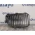 Rejilla Paragolpes Delantero para Bmw Serie 1 Berlina (E81/E87)