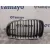Rejilla Paragolpes Delantero para Bmw Serie 1 Berlina (E81/E87)