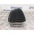 Rejilla Paragolpes Delantero para Bmw Serie 1 Berlina (E81/E87)