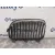 Rejilla Paragolpes Delantero para Bmw Serie 1 Berlina (E81/E87)