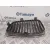 Rejilla Paragolpes Delantero para Bmw Serie 1 Berlina (E81/E87)