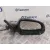Retrovisor Derecho para Audi A4 Allroad Quattro (8K)