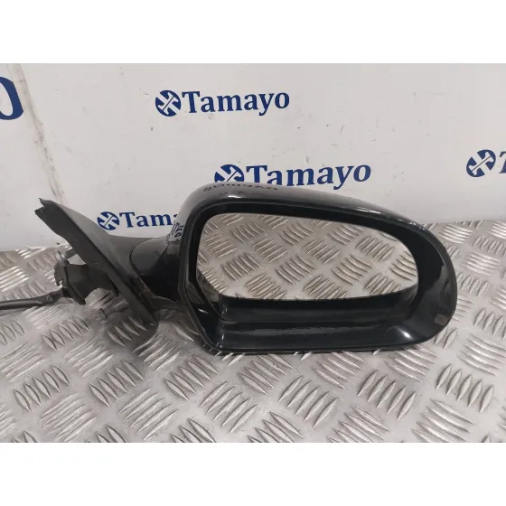 Retrovisor Derecho para Audi A4 Allroad Quattro (8K)