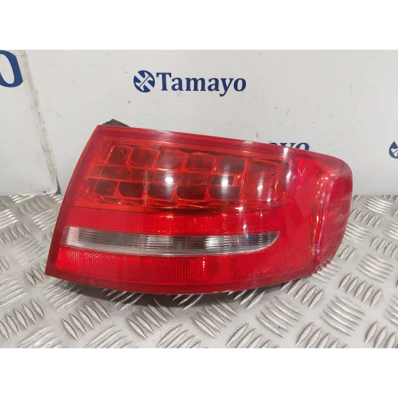 Piloto Trasero Derecho para Audi A4 Allroad Quattro (8K)