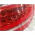 Piloto Trasero Derecho para Audi A4 Allroad Quattro (8K)
