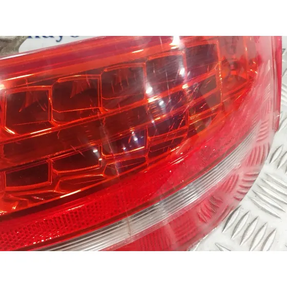 Piloto Trasero Derecho para Audi A4 Allroad Quattro (8K)