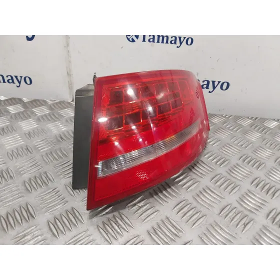 Piloto Trasero Derecho para Audi A4 Allroad Quattro (8K)