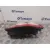 Piloto Trasero Derecho para Nissan Micra (K12E)