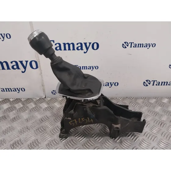 Palanca Cambio para Renault Clio V