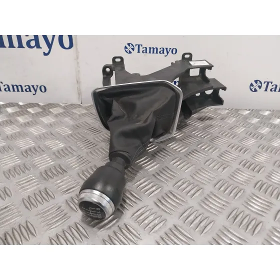 Palanca Cambio para Renault Clio V