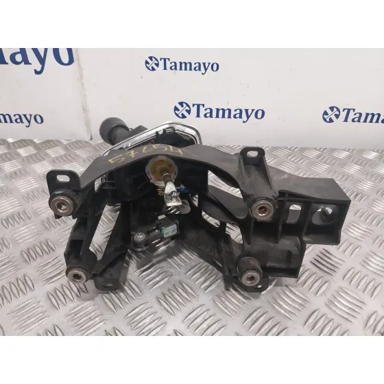 Palanca Cambio para Renault Clio V