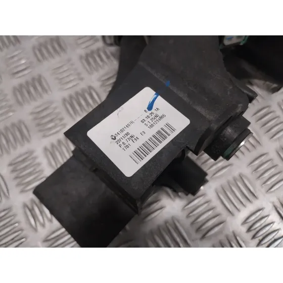 Palanca Cambio para Renault Clio V