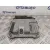 Centralita Motor Uce para Citroën C3
