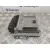 Centralita Motor Uce para Citroën C3