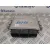 Centralita Motor Uce para Citroën C3