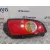 Piloto Trasero Derecho para Hyundai Atos (Mx)