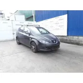 Caja Cambios para Seat Toledo (5P2)