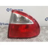 Piloto Trasero Derecho para Seat Leon (1M1)