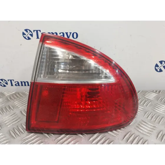Piloto Trasero Derecho para Seat Leon (1M1)