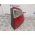 Piloto Trasero Derecho para Seat Leon (1M1)