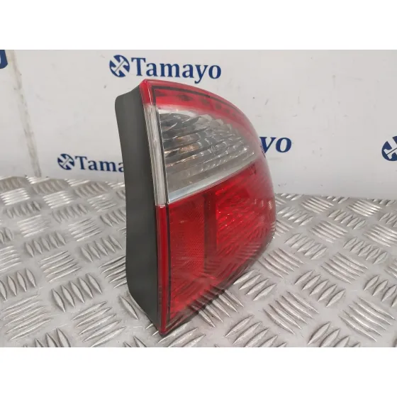 Piloto Trasero Derecho para Seat Leon (1M1)