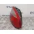 Piloto Trasero Derecho para Seat Leon (1M1)