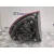 Piloto Trasero Derecho para Seat Leon (1M1)