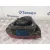 Piloto Trasero Derecho para Seat Leon (1M1)