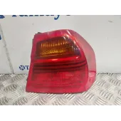 Piloto Trasero Derecho para Bmw Serie 3 Berlina (E90)