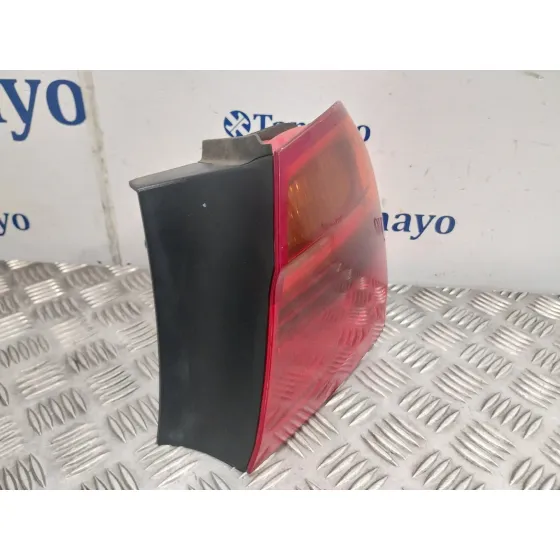 Piloto Trasero Derecho para Bmw Serie 3 Berlina (E90)