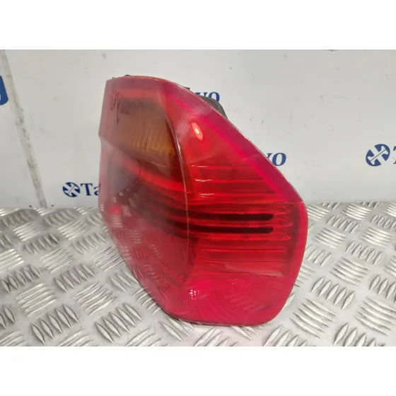 Piloto Trasero Derecho para Bmw Serie 3 Berlina (E90)