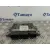 Centralita Motor Uce para Renault Kangoo (F/Kc0)
