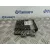 Centralita Motor Uce para Renault Kangoo (F/Kc0)