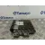 Centralita Motor Uce para Renault Kangoo (F/Kc0)