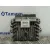 Centralita Motor Uce para Renault Kangoo (F/Kc0)