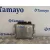 Centralita Motor Uce para Renault Kangoo (F/Kc0)