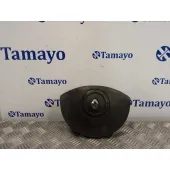 Airbag Delantero Izquierdo para Renault Kangoo (F/Kc0)