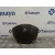 Airbag Delantero Izquierdo para Renault Kangoo (F/Kc0)