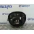 Airbag Delantero Izquierdo para Renault Kangoo (F/Kc0)