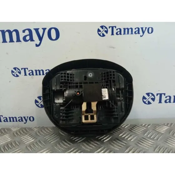 Airbag Delantero Izquierdo para Renault Kangoo (F/Kc0)