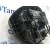 Airbag Delantero Izquierdo para Renault Kangoo (F/Kc0)