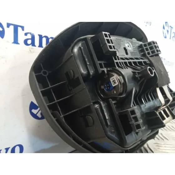 Airbag Delantero Izquierdo para Renault Kangoo (F/Kc0)
