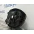 Airbag Delantero Izquierdo para Renault Kangoo (F/Kc0)