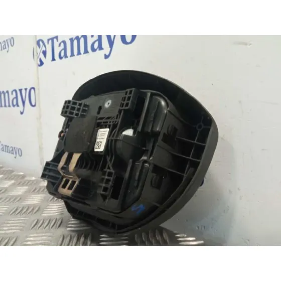 Airbag Delantero Izquierdo para Renault Kangoo (F/Kc0)