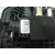 Airbag Delantero Izquierdo para Renault Kangoo (F/Kc0)