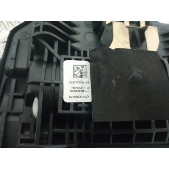 Airbag Delantero Izquierdo para Renault Kangoo (F/Kc0)