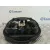 Airbag Delantero Izquierdo para Renault Kangoo (F/Kc0)