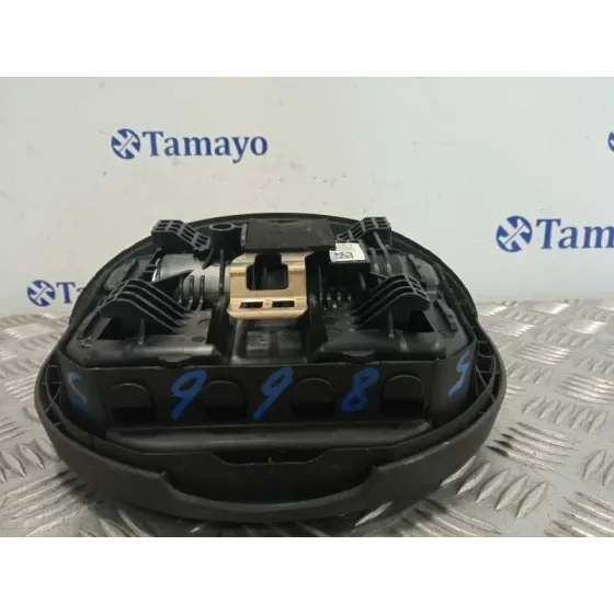 Airbag Delantero Izquierdo para Renault Kangoo (F/Kc0)